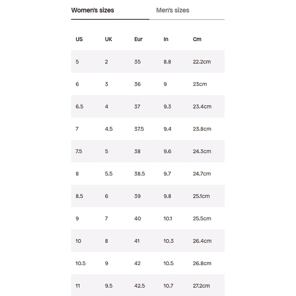 ALDO Womens Nude Beige Suede Classic Pumps Size 39 / 8.5 US - Picture 11 of 11